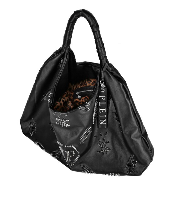 сумка  по цене 116280 руб вид справа