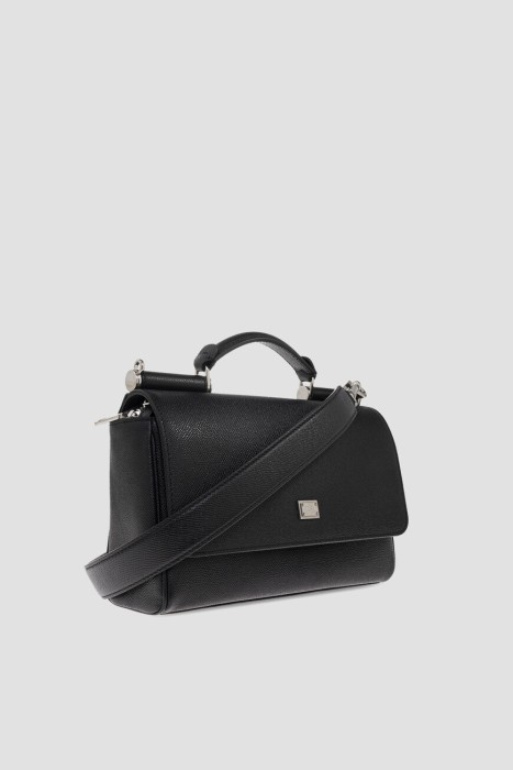 сумка  из италии вид сбоку