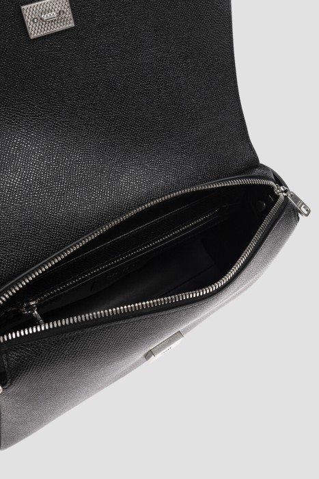 Продукция для мужчин фото