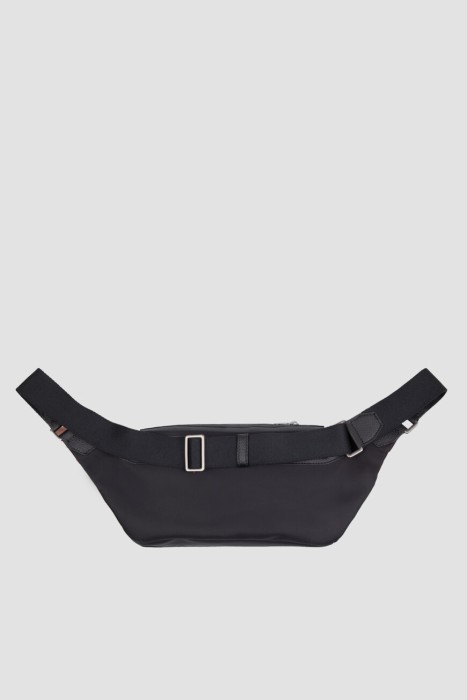 сумка  из италии вид сбоку