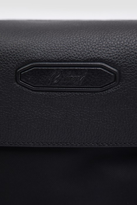 Продукция для мужчин фото