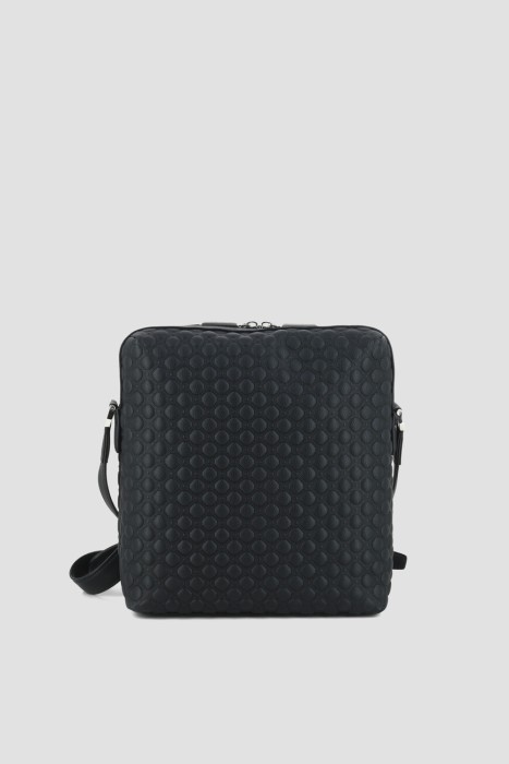 сумка  от бренда stefano ricci вид слева