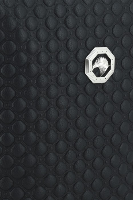 сумка  из англии вид сбоку