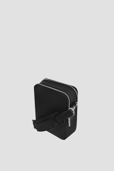 сумка  по цене 342000 руб вид справа