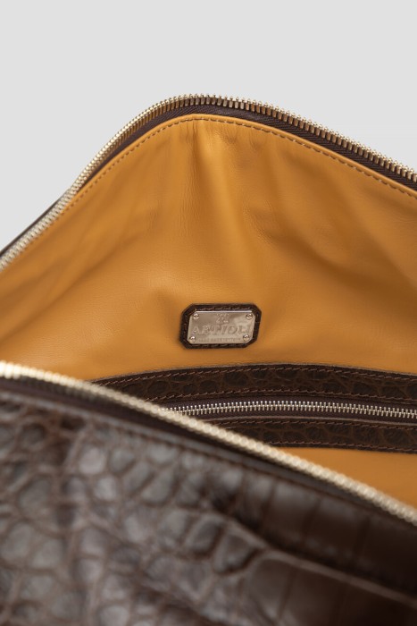 сумка  вид слева