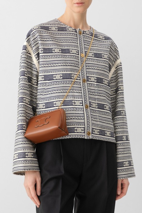 сумка  по цене 97175 руб вид справа