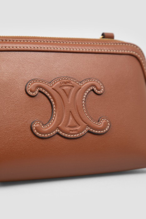 Продукция для женщин фото