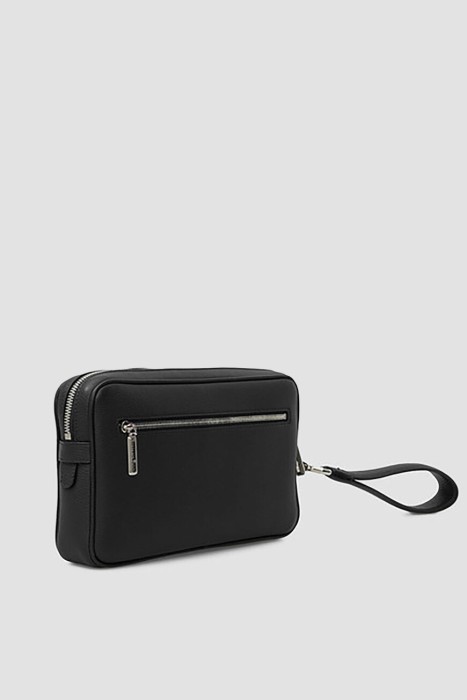 сумка  из англии вид сбоку