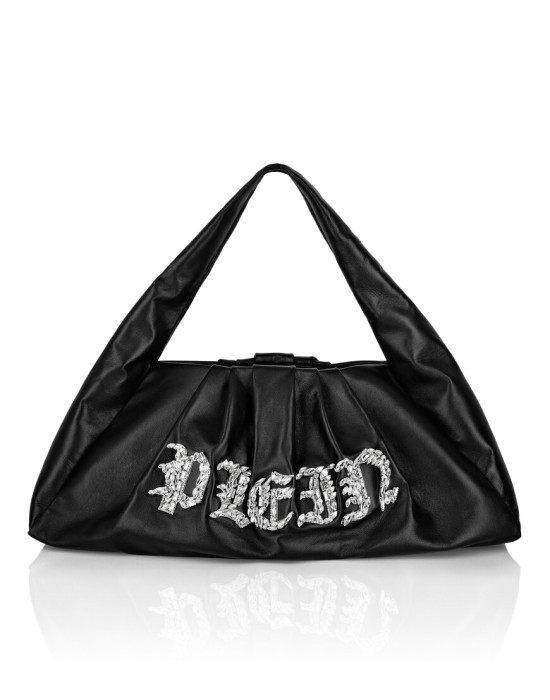 Товар с артикулом FACA-WBA1769-PLE010N_02 вид сзади