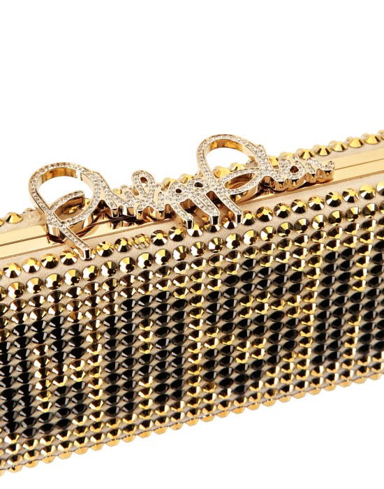 сумка  из америки вид сбоку