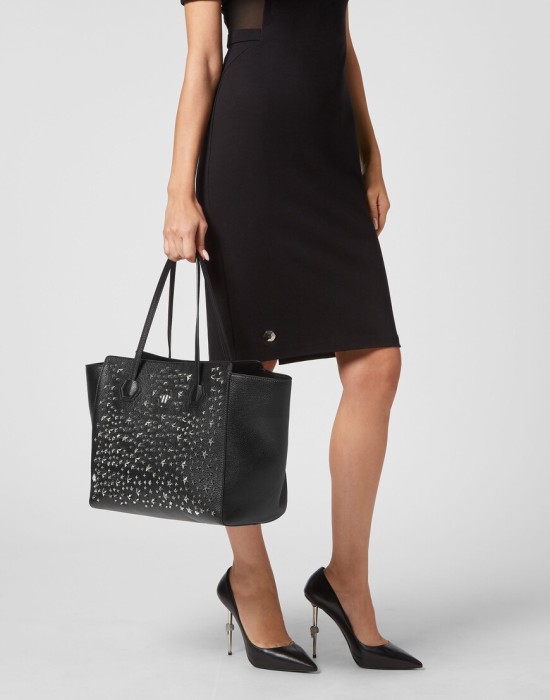 Товар с артикулом UABA-WBA1431-PLE010N_02 вид сзади