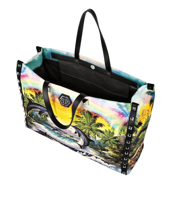 Товар с хорошими отзывами с внутренней стороны