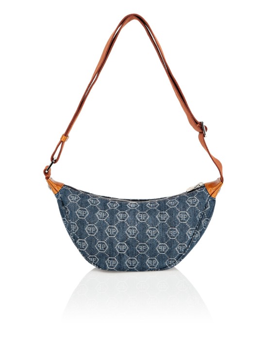 сумка  по цене 129200 руб вид справа