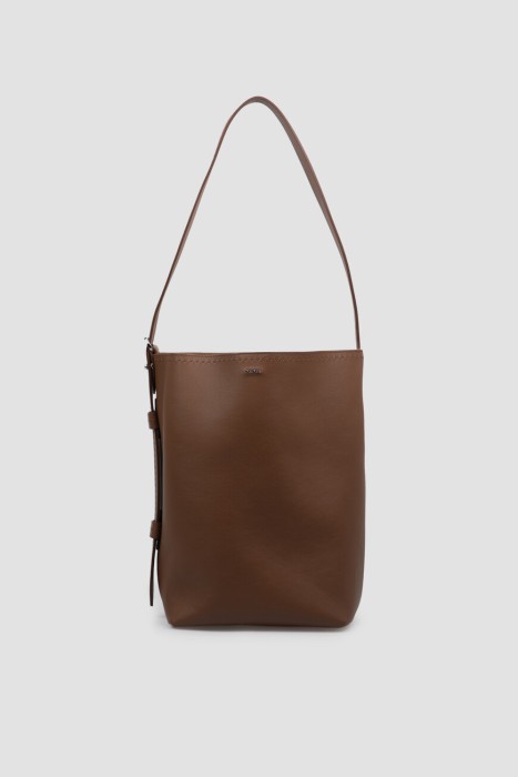 сумка  ARCHETIPO1SRU 2524516292 021 фотография