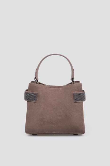 сумка  MBDLD2499P C2659 фотография