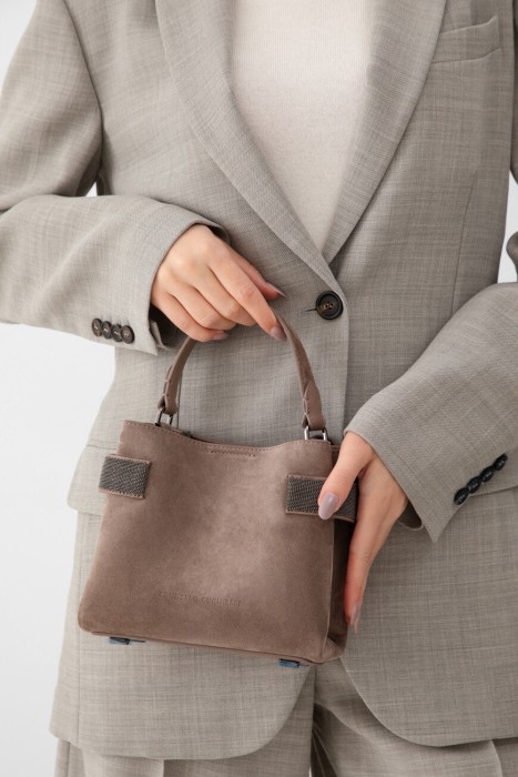 сумка  по цене 212100 руб вид справа