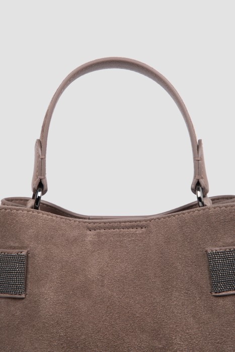 сумка  на сезон этого года фотография