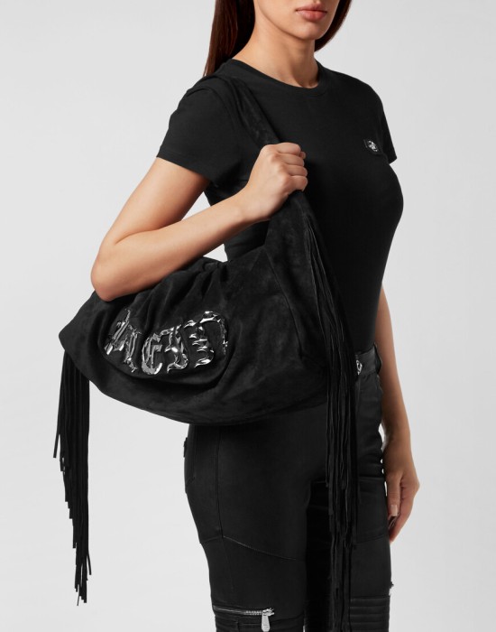 Товар с артикулом FACA-WBA1764-PLE009N_02 вид сзади