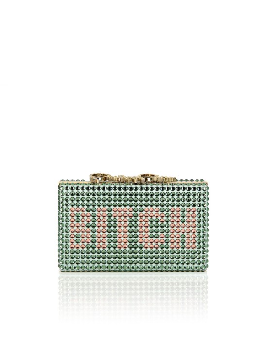 сумка  FABA-WBB0615-PLE010N_05 фотография