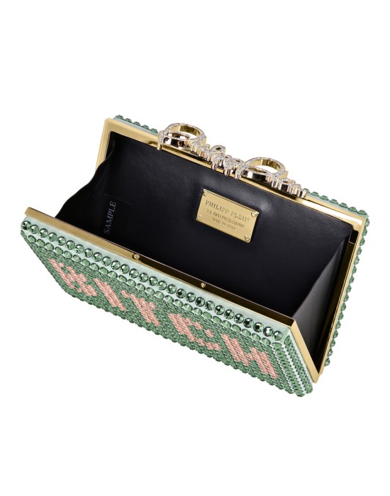 сумка  по цене 144704 руб вид справа