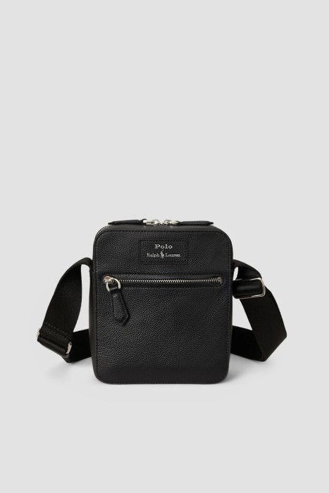 сумка  405974608001 фотография