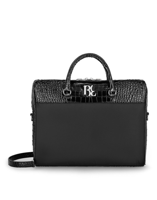 Товар с артикулом WAEA-MBC0052-BTE004N_02 вид сзади