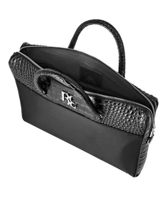 Продукция для мужчин фото