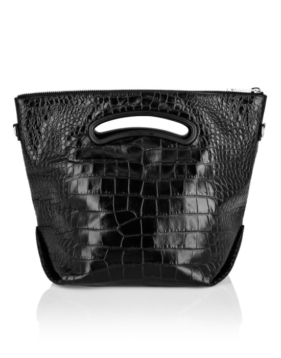 сумка  по цене 66476 руб вид справа