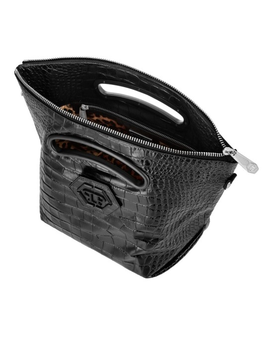 Продукция для женщин фото