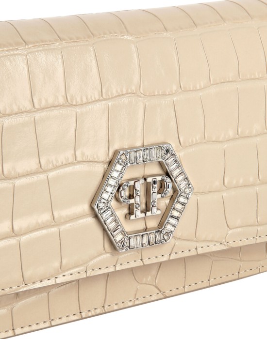 сумка  из проверенных материалов спереди