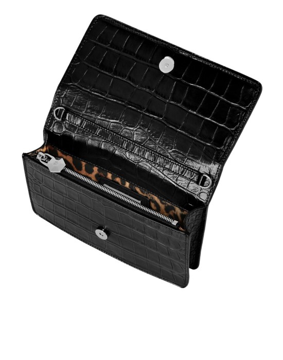 Продукция для женщин фото