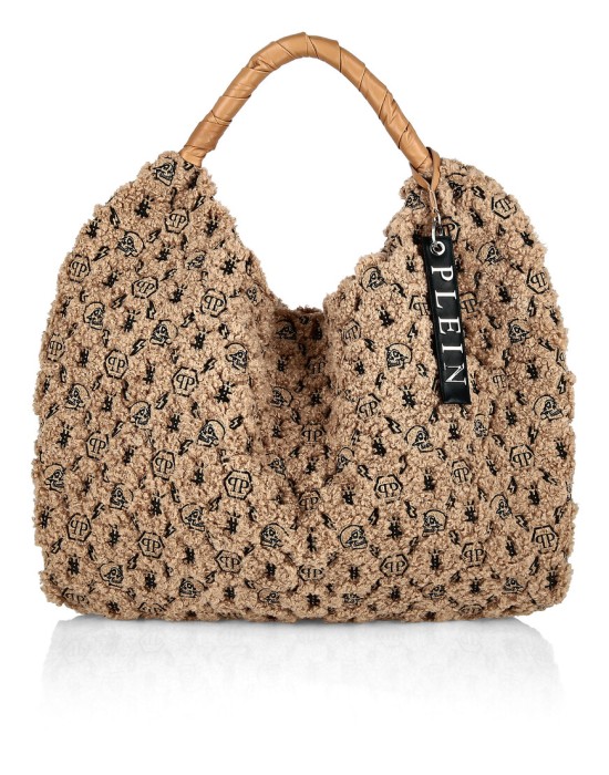 Товар с артикулом FAAA-WBA1411-PTE120N_03 вид сзади