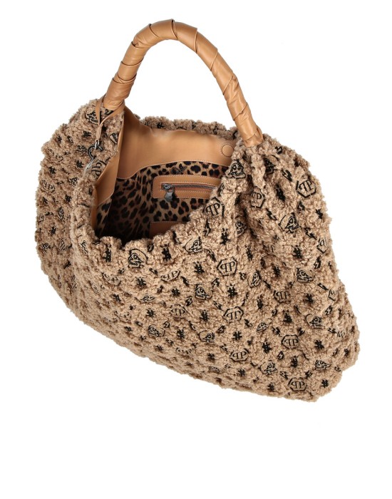 Продукция для женщин фото