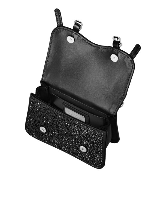 Продукция для женщин фото