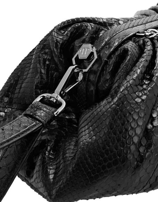 сумка  из америки вид сбоку