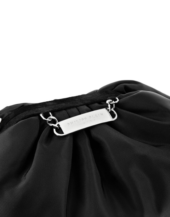 сумка  из америки вид сбоку