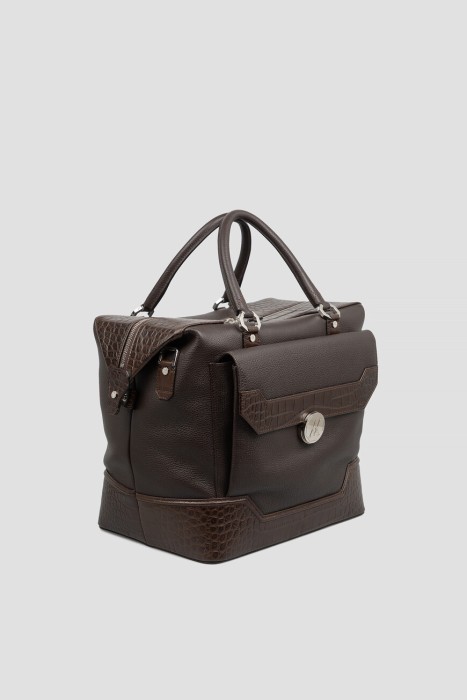 сумка  по цене 217800 руб вид справа