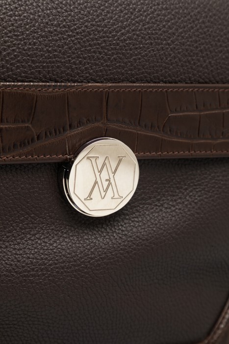 Продукция для мужчин фото