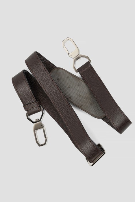 сумка  на сезон этого года фотография