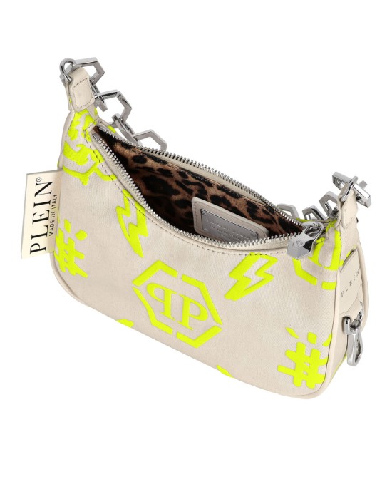 сумка  по цене 43412 руб вид справа