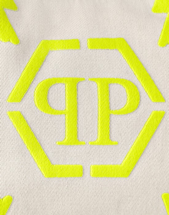 сумка  из америки вид сбоку