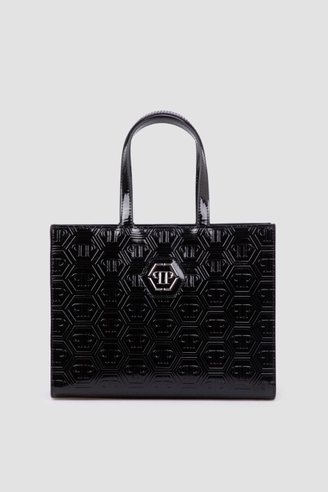 сумка  AADA WBA2047 PLE010N 02 фотография