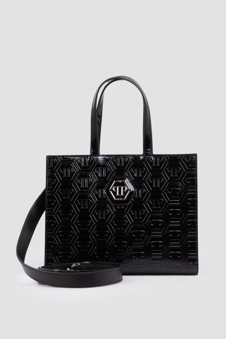 Продукция для женщин фото