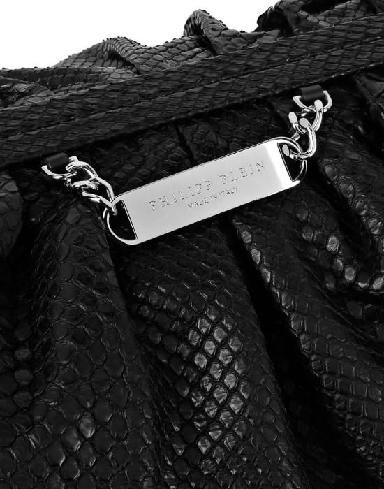 сумка  из америки вид сбоку