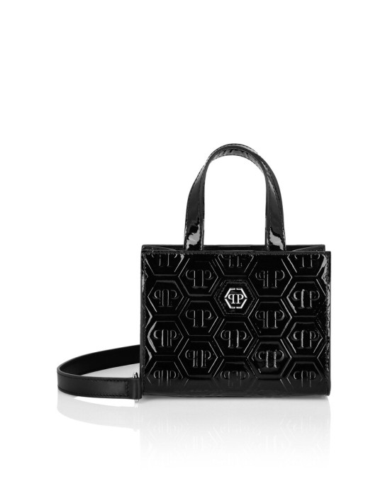 сумка  AADA-WBA2046-PLE010N_02 фотография