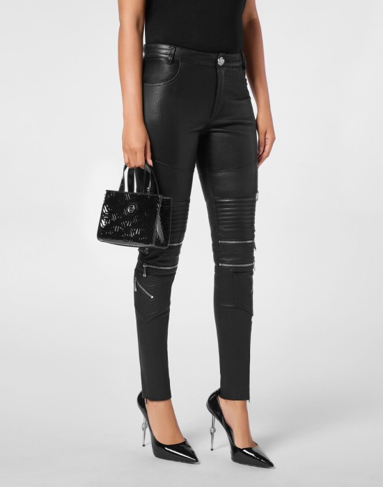 Товар с артикулом AADA-WBA2046-PLE010N_02 вид сзади