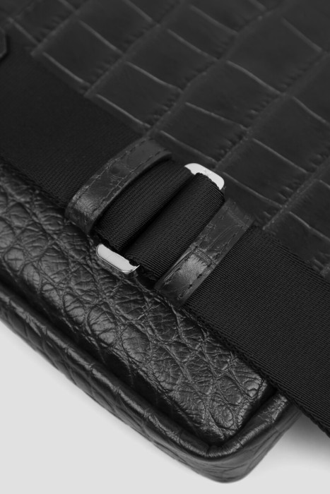 сумка  универсального стиля с лицевой стороны