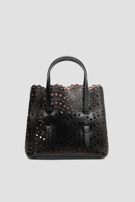 сумка  AA1S06720C0A44 999 фотография