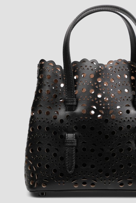 сумка  повседневного стиля с лицевой стороны