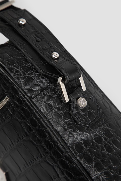 сумка  для взрослого возраста с изнаночной стороны